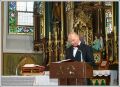 NIedziela Palmowa w Osobnicy
