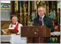 NIedziela Palmowa w Osobnicy