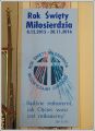 NIedziela Palmowa w Osobnicy