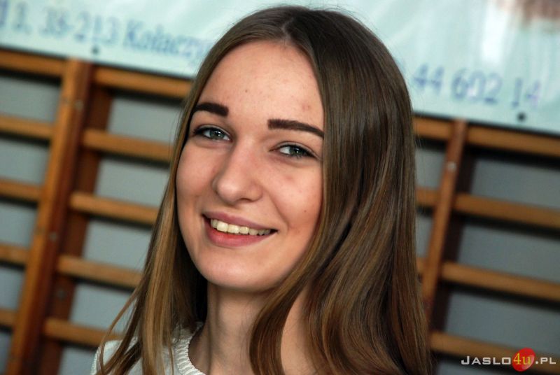Promocja Szkół Ponadgimnazjalnych Powiatu Jasielskiego