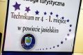 Promocja Szkół Ponadgimnazjalnych Powiatu Jasielskiego