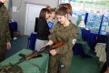 Promocja Szkół Ponadgimnazjalnych Powiatu Jasielskiego