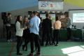 Promocja Szkół Ponadgimnazjalnych Powiatu Jasielskiego