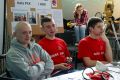 Promocja Szkół Ponadgimnazjalnych Powiatu Jasielskiego
