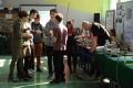 Promocja Szkół Ponadgimnazjalnych Powiatu Jasielskiego