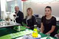 Promocja Szkół Ponadgimnazjalnych Powiatu Jasielskiego