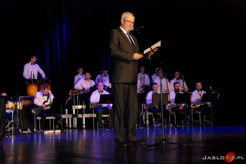 VII plebiscyt na najlepszego sportowca i trenera