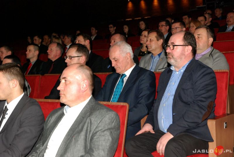 VII plebiscyt na najlepszego sportowca i trenera