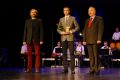 VII plebiscyt na najlepszego sportowca i trenera