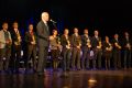 VII plebiscyt na najlepszego sportowca i trenera