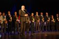 VII plebiscyt na najlepszego sportowca i trenera