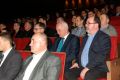 VII plebiscyt na najlepszego sportowca i trenera