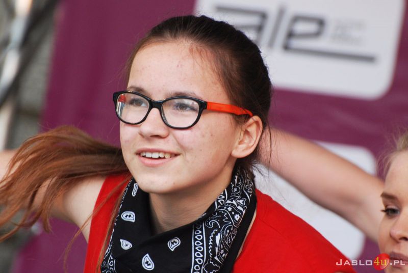 II "Bieg Króla"