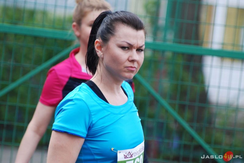 II "Bieg Króla"