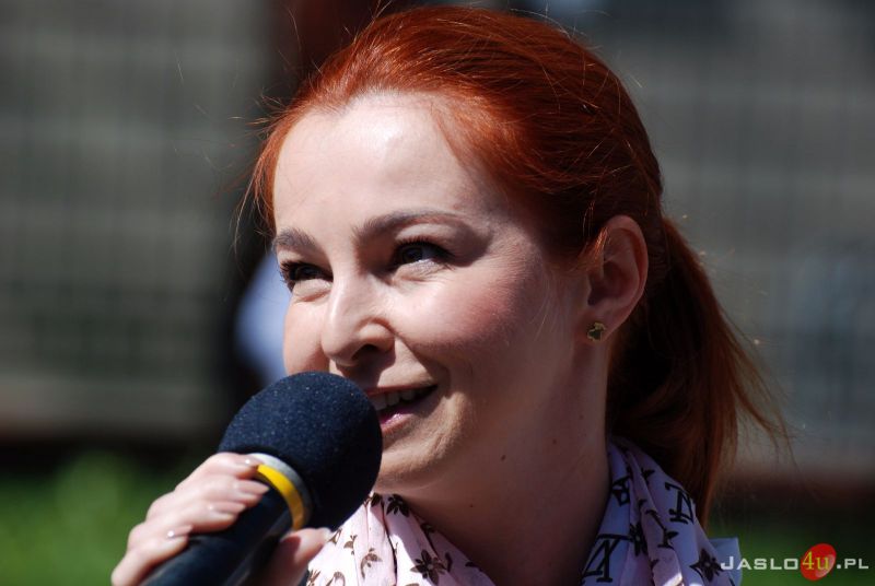 II "Bieg Króla"
