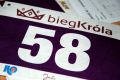 II "Bieg Króla"