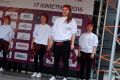 II "Bieg Króla"