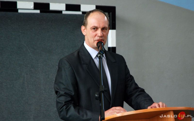 IX Jasielski Piknik Zawodowy