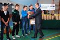 IX Jasielski Piknik Zawodowy