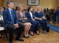 IX Jasielski Piknik Zawodowy