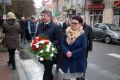 Jasielskie obchody VI rocznicy katastrofy smoleńskiej