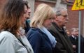 Jasielskie obchody VI rocznicy katastrofy smoleńskiej