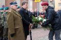 Jasielskie obchody VI rocznicy katastrofy smoleńskiej