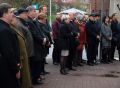 Jasielskie obchody VI rocznicy katastrofy smoleńskiej