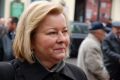 Jasielskie obchody VI rocznicy katastrofy smoleńskiej