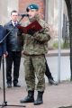 Jasielskie obchody VI rocznicy katastrofy smoleńskiej