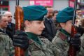 Jasielskie obchody VI rocznicy katastrofy smoleńskiej