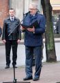 Jasielskie obchody VI rocznicy katastrofy smoleńskiej