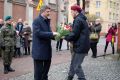 Jasielskie obchody VI rocznicy katastrofy smoleńskiej