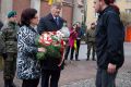 Jasielskie obchody VI rocznicy katastrofy smoleńskiej