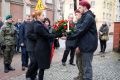 Jasielskie obchody VI rocznicy katastrofy smoleńskiej