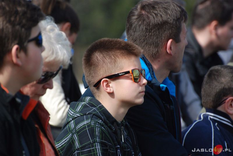 KSM Krosno - Lokomotiv Daugavpils