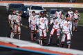 KSM Krosno - Lokomotiv Daugavpils