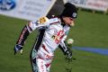 KSM Krosno - Lokomotiv Daugavpils