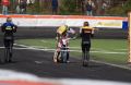 KSM Krosno - Lokomotiv Daugavpils