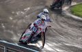 KSM Krosno - Lokomotiv Daugavpils