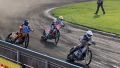 KSM Krosno - Lokomotiv Daugavpils
