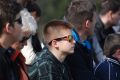 KSM Krosno - Lokomotiv Daugavpils
