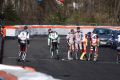 KSM Krosno - Lokomotiv Daugavpils