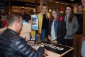 Mateusz Mijal i jego debiutancka płyta w Empiku