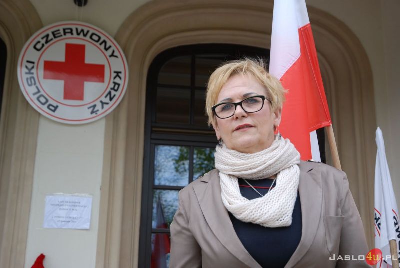Rejonowe Mistrzostwa Pierwszej Pomocy PCK