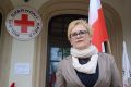 Rejonowe Mistrzostwa Pierwszej Pomocy PCK
