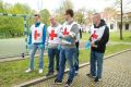 Rejonowe Mistrzostwa Pierwszej Pomocy PCK
