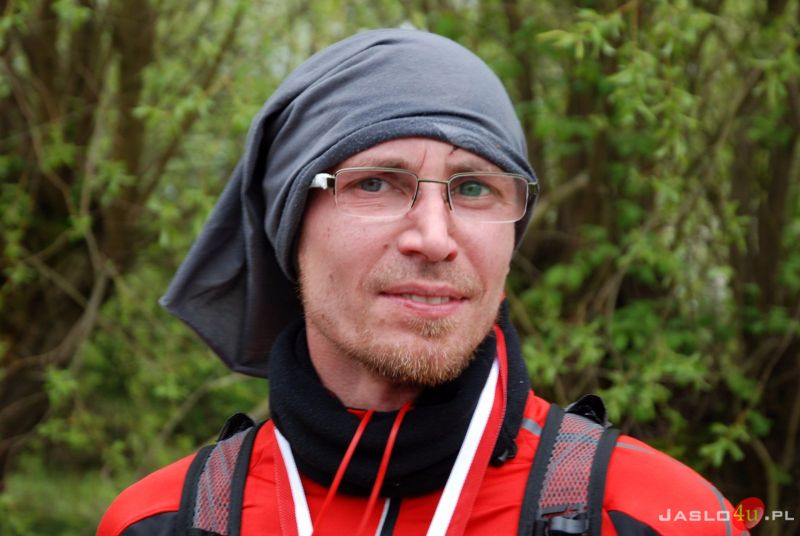 V "Bieg Pamięci Senatora Stanisława Zająca"