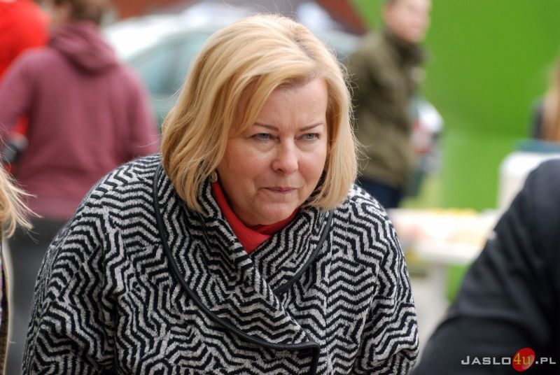 V "Bieg Pamięci Senatora Stanisława Zająca"