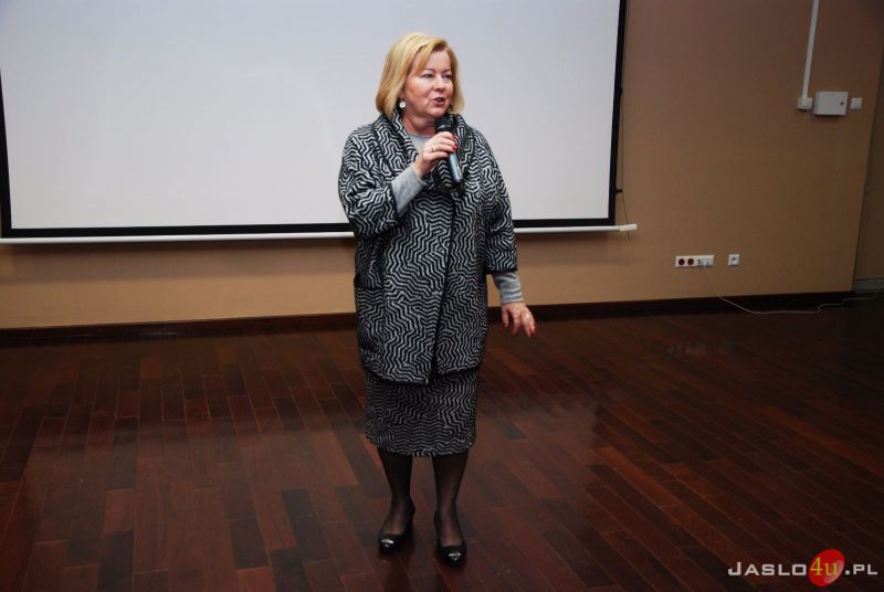 V "Bieg Pamięci Senatora Stanisława Zająca"